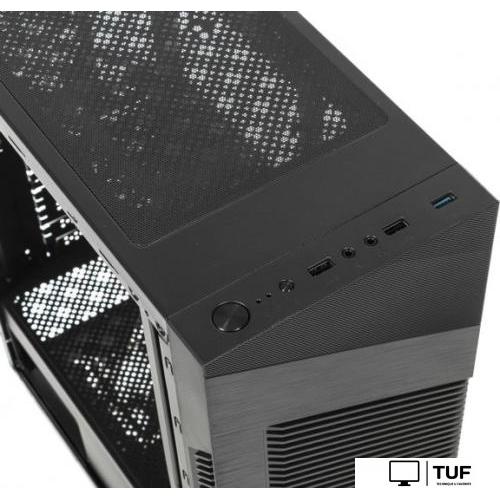 Корпус Accord ACC-CL915