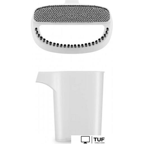 Отпариватель Kitfort KT-9250