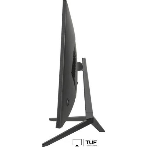 Монитор N-Tech M3262QPB