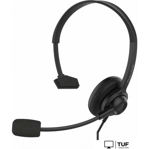 Офисная гарнитура Accutone UM230 USB