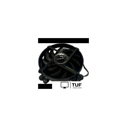 Кулер для процессора ALSEYE AS-GH1700P-25AC