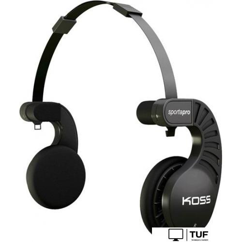 Наушники KOSS Sporta Pro