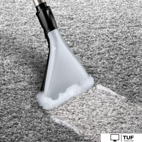 Пылесос Bosch BWD421PET