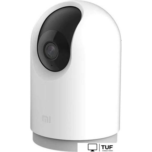 IP-камера Xiaomi Mi 360 Home Security Camera 2K Pro MJSXJ06CM (международ.версия)