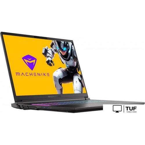 Игровой ноутбук Machenike L18 Pro Mars Max JJ00GF00HRU