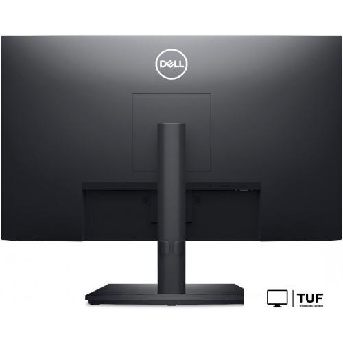 Монитор Dell E2425HS