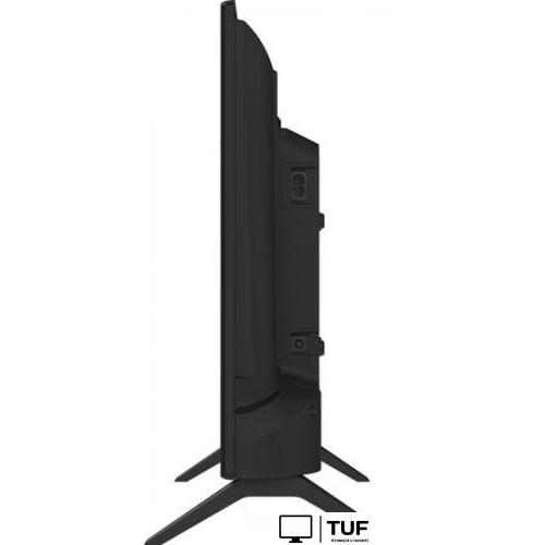 Телевизор Topdevice 24 SMART BS01