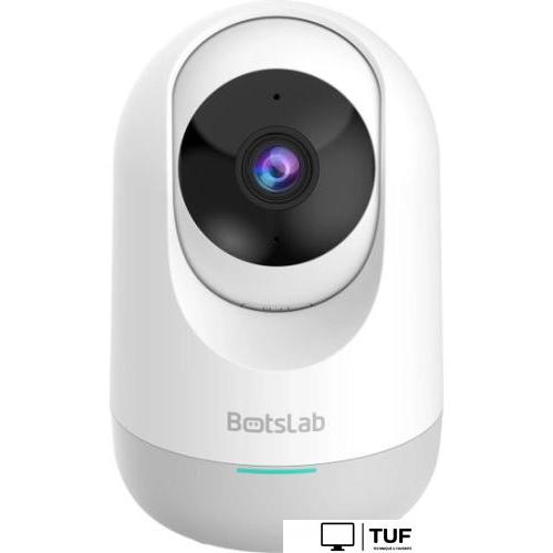 IP-камера Botslab 2E C212