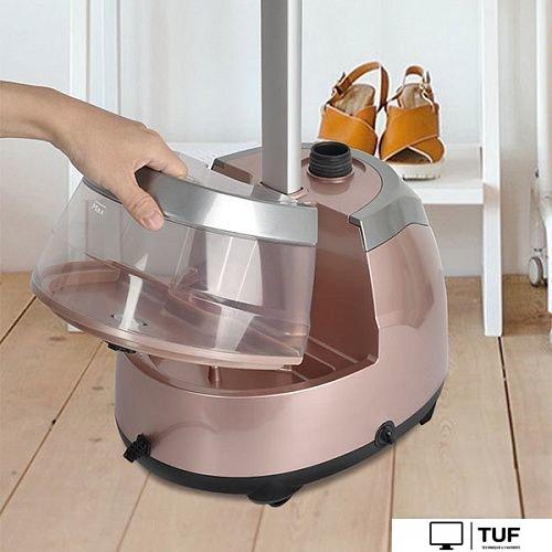 Отпариватель BQ SG5006S Garment care