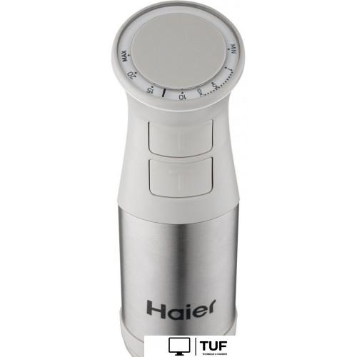 Погружной блендер Haier HB-501