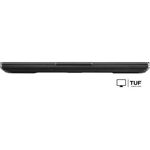 Игровой ноутбук ASUS TUF Gaming A15 FA506NF-HN093