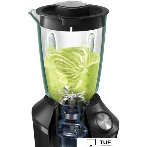 Стационарный блендер Philips HR2291/41