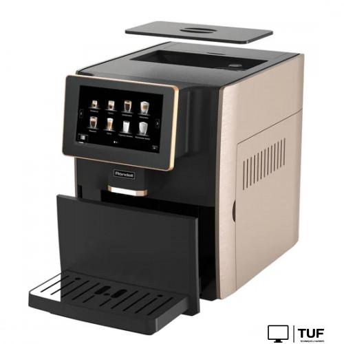 Кофемашина Rondell RDE-1111 MC