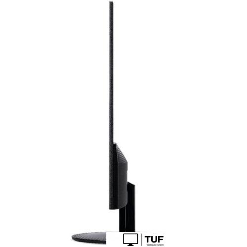 Монитор Acer SA241YAbi