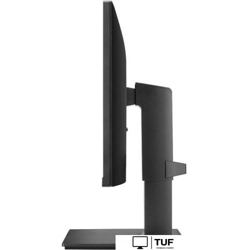 Монитор LG 24QP550-B