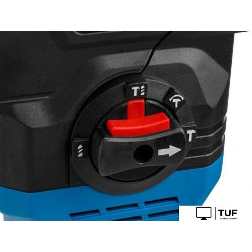 Перфоратор Bull BH 3201 1333381