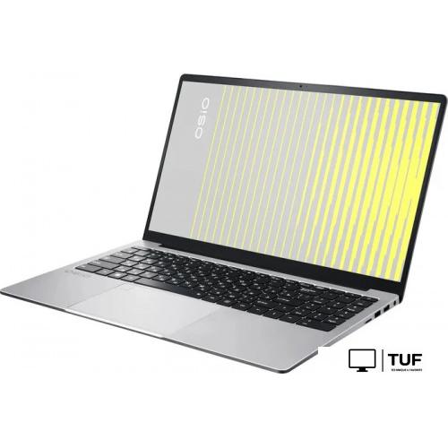 Ноутбук OSiO FocusLine F150A-014