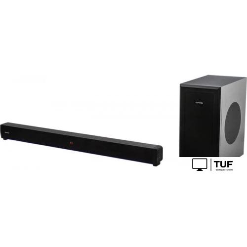 Саундбар Aiwa ASB-212