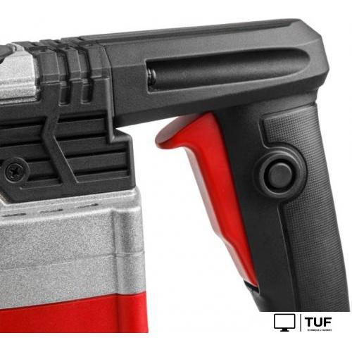 Отбойный молоток Wortex DH 1425