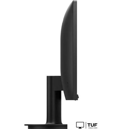 Монитор Philips 271V8LA/00