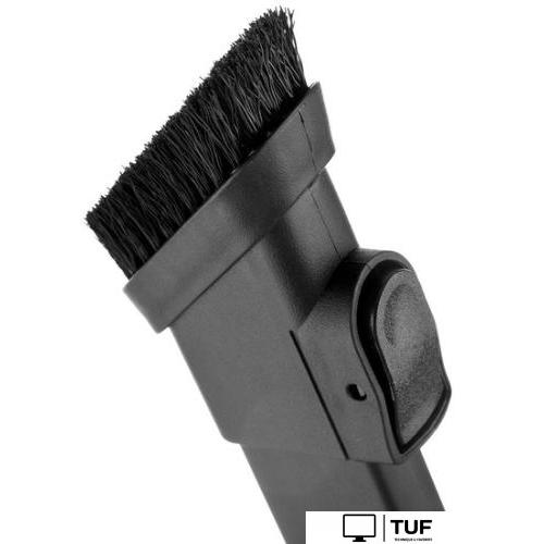 Пылесос Brayer BR4261