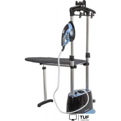 Отпариватель Supra SBS-301