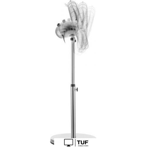 Вентилятор Sencor SFN 4040SL