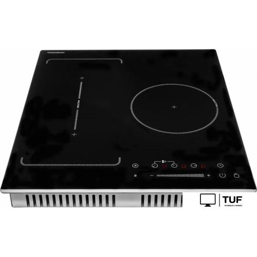 Варочная панель Thomson HI20-3E02