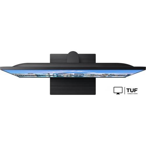Монитор Samsung F27T450FQI