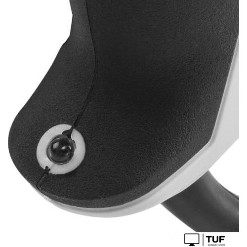 Дрель-шуруповерт Ставр ДШС-10/350П