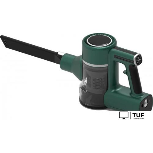 Пылесос Haier HVC400HE