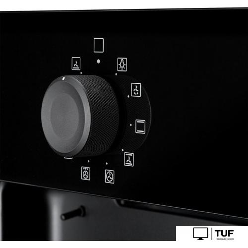 Электрический духовой шкаф Exiteq EXO-113