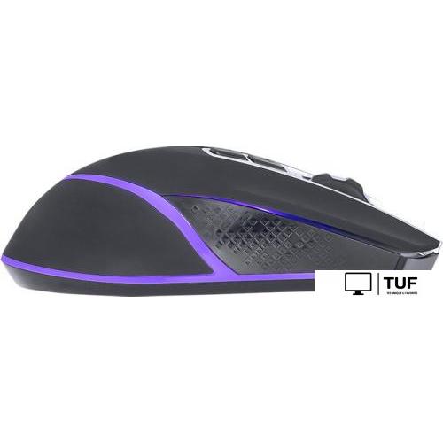 Игровая мышь Harper GM-B35