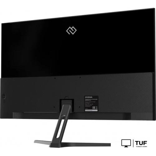 Монитор Digma Progress 27P504F