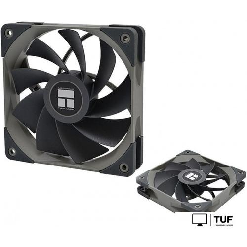 Вентилятор для корпуса Thermalright TL-C12-R