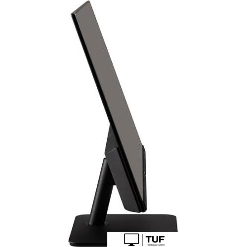 Монитор ViewSonic VA2432-h