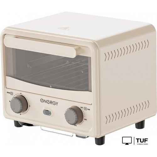 Мини-печь Energy GT-08A