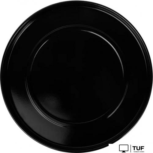 Мини-печь CENTEK CT-1542