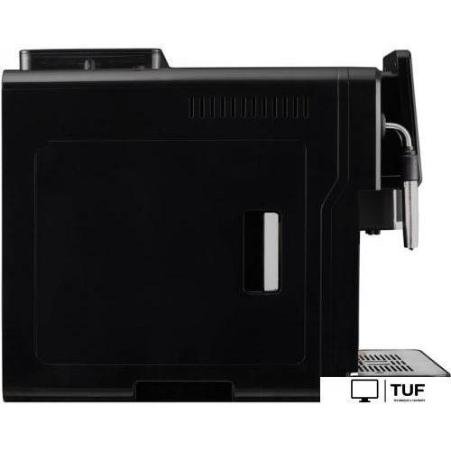 Кофемашина Evelux EACM 2007 Vivo