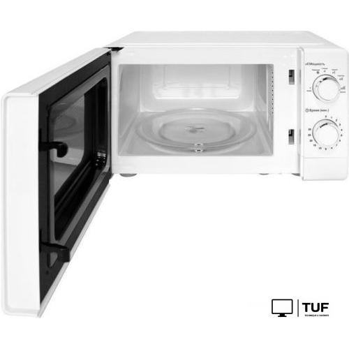 Микроволновая печь Galanz MOS-2007MW