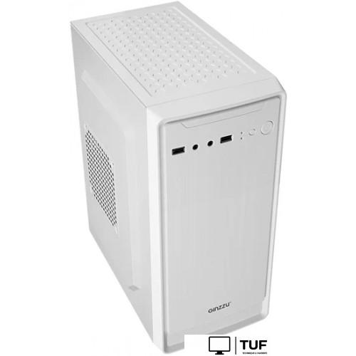 Корпус Ginzzu B185