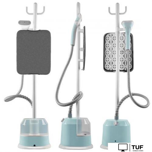 Отпариватель Endever Odyssey Q-13