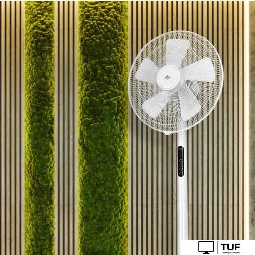 Вентилятор Holt HT-FN-003