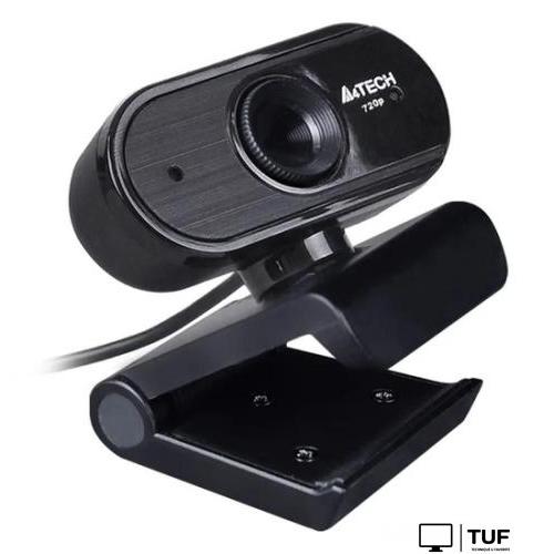 Веб-камера A4Tech PK-825P