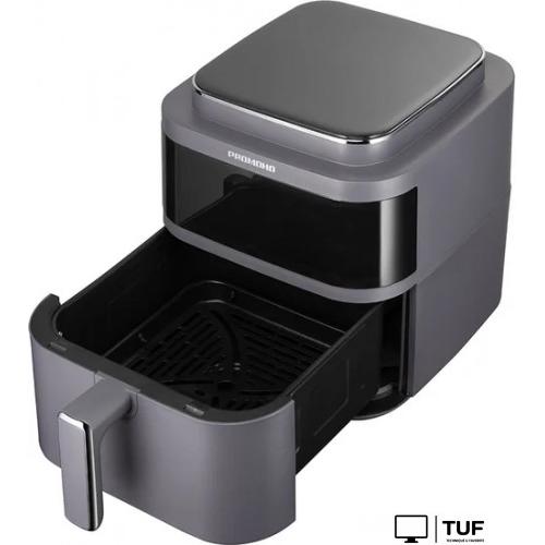 Аэрогриль (аэрофритюрница) Redmond (Редмонд) AG1901