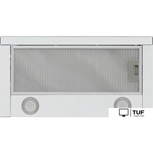 Кухонная вытяжка Krona Kamilla Sensor Max 600 T КА-00008310