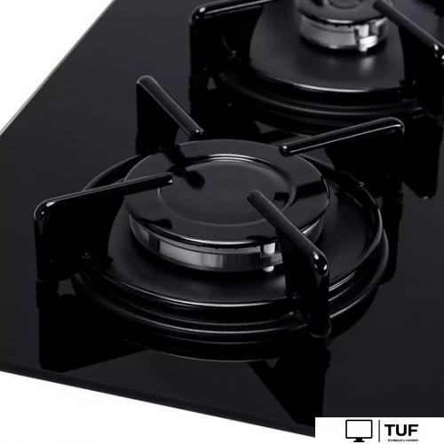 Варочная панель Simfer H30N20S470