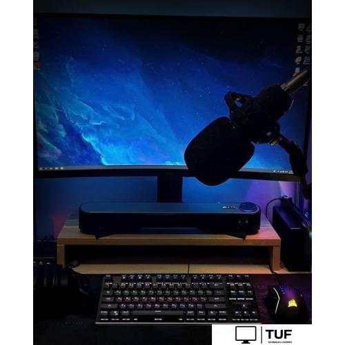 Клавиатура SunWind SW-K900G