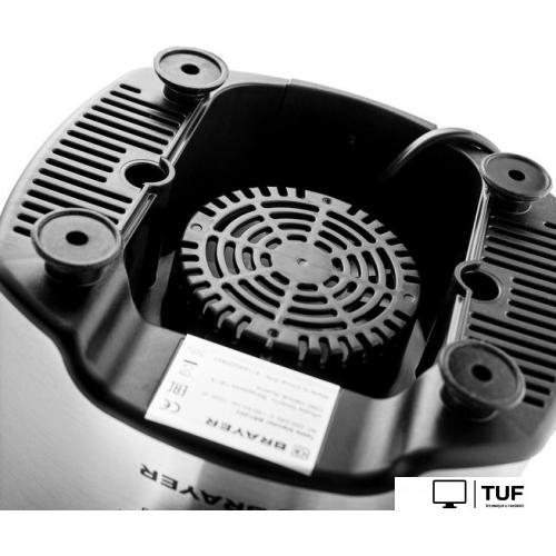 Стационарный блендер Brayer BR1203