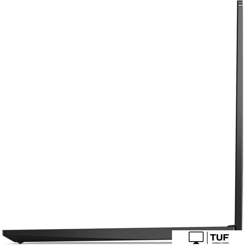 Ноутбук Lenovo ThinkPad E16 Gen 2 AMD 21M5S0JG00